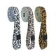 thumbnail image 3 of Banda De Resistencia Banda De Ejercicio Con Estampado De Leopardo Bandas Elásticas Para Piernas, Glúteos Y Brazos Yuarrent OD015885-03, 3 of 6