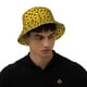 thumbnail image 4 of Balery Dinosaur Sombreros para el sol para hombre y mujer, sombrero de pescador con UPF 50+, 4 of 6