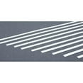 thumbnail image 1 of Evergreen Scale Models Strip .060 x .156 (9), EVG157, 1 of 3