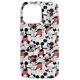 thumbnail image 1 of Funda para iPhone 14 Pro Max con Mickey Mouse de Disney – Expresiones, 1 of 3