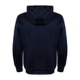 thumbnail image 4 of SUDADERA NASA PARA BEBE ORIGINAL, 4 of 5