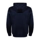 thumbnail image 4 of SUDADERA NASA PARA BEBE ORIGINAL, 4 of 5
