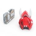 thumbnail image 4 of HEXBUG Wasp, Remote Control Bug, Fake Insect Toy, Motorized Robot Specimen, Gift for Boys and Girls Ages 3 and Up, 4 of 7