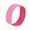 B, variant on Siminsem Boho Wide Headbands for Women Non Slip Yoga Headbands Elastic Stretchy Hair Band for Sports Running Workout Wicking Sweatband Daily Makeup Face Washing Hair Accessories, K, One Size