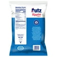 thumbnail image 4 of (3 pack) Utz Ripples Original Potato Chips, Gluten-Free, 12.5 oz Party Size Bag, 4 of 8
