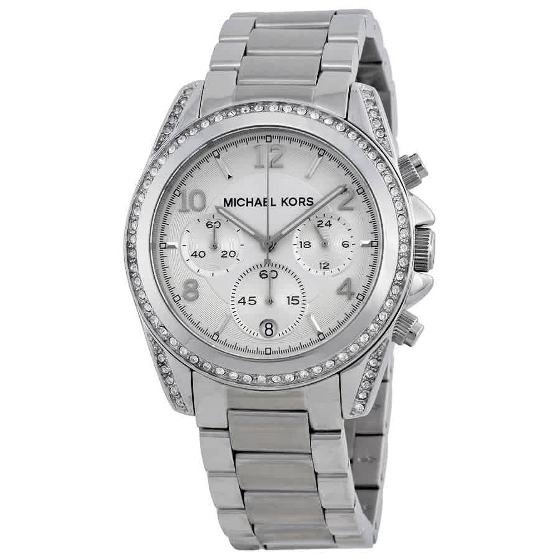 Michael Kors MK5634 Women
