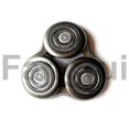 thumbnail image 4 of compatible Sh98 compatible Shaver Head compatible Blade Fruugo Uk Grey_Perfect Gift, 4 of 5