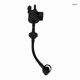 thumbnail image 1 of Car Equipment For Vapor Canister Purge For Valve 55573017 55576071 For Chevycruz, 1 of 1