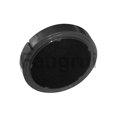 thumbnail image 2 of For 3pcs filter and brush fit for proscenic p10 p11, 2 of 5