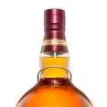 thumbnail image 3 of Caja de 2 Whisky Chivas Regal Blend 12 Años 4.5 L, 3 of 3