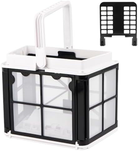 Ulticor Ultra Fine  Basket Compatible with Dolphin S50, S100, Active 10 & 15, Echo, T15, T25 Robotic Pool Cleaners, Part Number: 9991459-R1