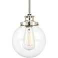 thumbnail image 5 of Penn Collection One-Light Pendant, 5 of 6