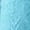 Sweaters for women plus size-Blue, variant on Guieoi Womens Sweaters 2025 Winter Trendy Womens Sweaters Clearance Casual Semi High Neck Solid Color Loose Base Knitted Sweater Brown Black*Friday/Cyber*Monday Clearance
