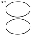 thumbnail image 3 of Drive belt For Ecovacs Robotic Vacuum Cleaner For DEEBOT OZMO T8 AIVI, 3 of 5