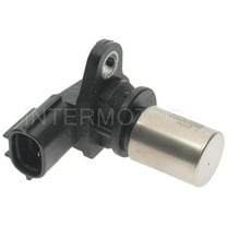 Engine Crankshaft Position Sensor
