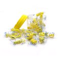 thumbnail image 1 of Ear Plug, Ergonomic Design 30 Pair Ear Plug Protector  For Sleeping, 1 of 8