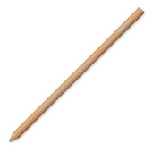 Premier Soft Core Colored Pencil