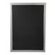 thumbnail image 5 of Box Queen Size Dicasa Gris, 5 of 7
