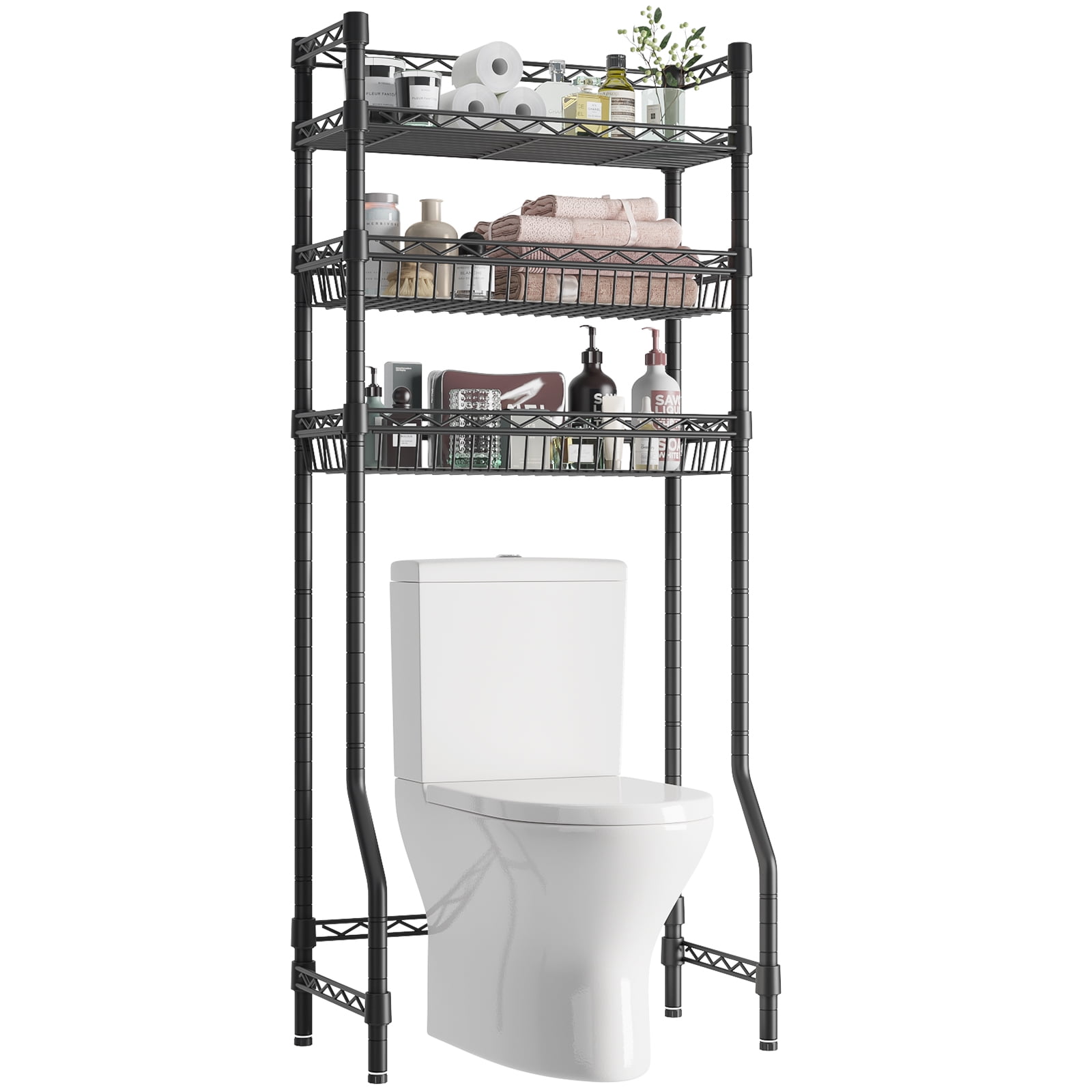 Mobile Spare Parts Tools Accessories Morecambe Reviewmotors.co