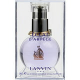 Lanvin Eclat D'Arpege Eau de Parfum Perfume for Women, 1 Oz Mini ...