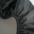 thumbnail image 4 of Funda Impermeable Para Mochila Bolsa De 15-25L Protector De Mochila A Prueba De Lluvia Con Tira Reflectante Bolsa Plegable Y Portátil Funda Antipolvo Para Acampar Al Aire Libre Senderismo Escalada Muyoka Hogar, 4 of 6
