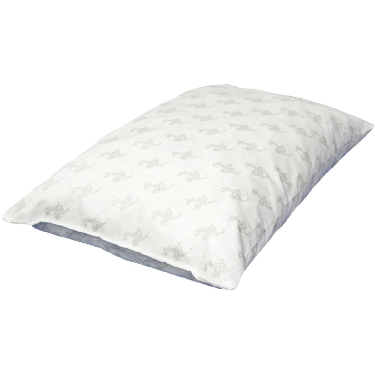 MyPillow Standard Queen Firm Fill, As Seen on TV