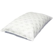 MyPillow Standard Queen Firm Fill, As Seen on TV