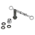 thumbnail image 4 of Acoplador de extensión de manguera hidráulica, conector de extensión de manguera de freno, conector de extensión de línea de manguera, piezas de motocicleta, valor inmejorable, 4 of 9