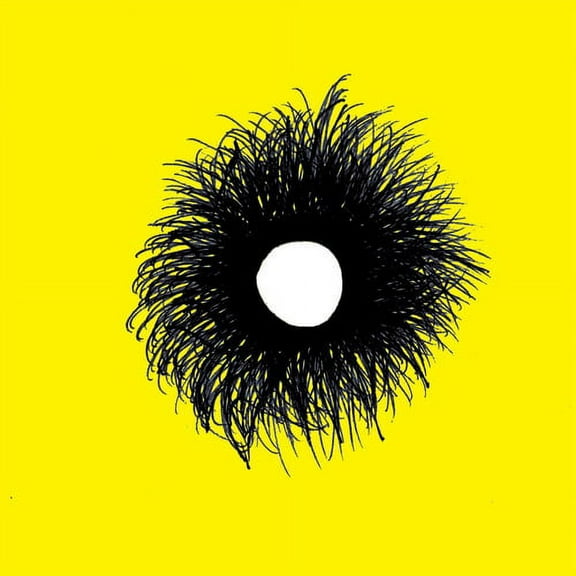 Jackson Scott - Sunshine Redux - Music & Performance - Vinyl