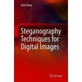thumbnail image 3 of Techniques de Stéganographie pour les Images Numériques, 3 of 4