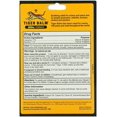 thumbnail image 2 of Tiger Balm Extra Strength 0.63 oz (Pack of 2), 2 of 3