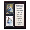 thumbnail image 5 of Tom Seaver Mets 8'' x 10'' Plaque, 5 of 9