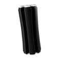 thumbnail image 4 of guohui Compact Golf Club Carrier Plastic Rubber Golf Rod Holder Organizer Mini Golf Bag Black, 4 of 8