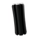 thumbnail image 4 of Soporte para palos de golf, organizador de palos de golf, soporte portátil y compacto para práctica, accesorios de , almacenamiento para 6 palos. Negro, 4 of 8