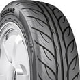 thumbnail image 6 of Otani BM2000 UHP Summer 255/50R18 106V XL Passenger Tire, 6 of 6