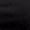 Black, variant on Women'S Half Sleeve V Neck T Shirts Mid Elbow Length Sleeve Shirts Slim Fit Tunic Tops Casual Summer Tees Black M