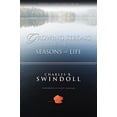 thumbnail image 1 of Pre-Owned Growing Strong in the Seasons of Life (Paperback) 0310421411 9780310421412, 1 of 1