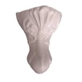 thumbnail image 3 of BarclayBartlett Cast Iron Roll Top WH, 3 of 7