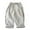 Light Blue-C, variant on *2PCS Flannel Christmas Pajamas Girls Flannel Cargo Pants for Girls Sweatpants for Girls Flare Pants clothes for girls size 10 girls clothes pajamas size 7 girls clothes clot Tod
