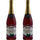 thumbnail image 1 of Jugo de Uva Espumoso Extra Kosher Kedem Concord Grape 100% Jugo de uvas 750 ml, 1 of 3