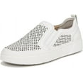 thumbnail image 2 of Vionic Kimmie Perf Shoes - Women's, White  8.5 M, 2 of 7