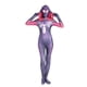 thumbnail image 1 of Spider Mujeres Gwen Stacy Disfraz Venom Cosplay Niña Mujer Spiderman Mono Halloween, 1 of 4