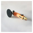 thumbnail image 4 of Wet Stone Air Polisher Pneumatic Tools Other Hand Tools Air Polishing Machine For Stones ,High Efficiency, 4 of 6