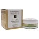 thumbnail image 2 of Mascarilla Eminence Calm Skin Arnica Masque 60 ml Unisex, 2 of 5