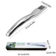 thumbnail image 3 of Inteprter Cuchillo para cebolla rápido y eficiente para la preparación de alimentos a nivel profesional, cortador de cocina fácil de usar para Cocina y Comedor, 3 of 6