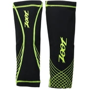 Zoot Sports Mens Performance 2.0 CRX Calf Sleeve
