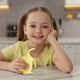 thumbnail image 3 of Vaso de silicona con pajita para niños, vaso de aprendizaje para bebés con asa, vaso de agua infantil de grado alimenticio, vaso de agua, 3 of 5