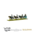 thumbnail image 2 of Epic Battles: Napoléonique Royal Horse Army Membre, 2 of 2