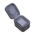 thumbnail image 4 of Caja de Almacenamiento para Reloj Strade Fareast Limited Marrón, 4 of 8