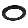 thumbnail image 5 of 2 adaptadores de anillo de aumento de filtro metálico de repuesto para cámara de 40,5 mm a 52 mm y de 52 mm a 67 mm, 5 of 5